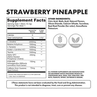 SHARP INDIVIDUAL SAMPLES