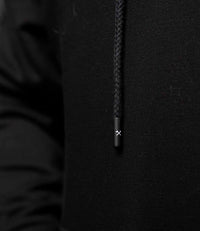 Show Them Hoodie