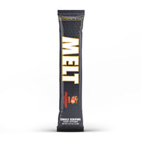 Melt Individual Samples