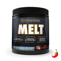 MELT