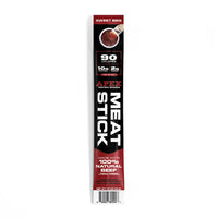 Bowmar Apex Meat Sticks