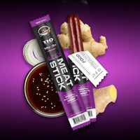 Bowmar Apex Meat Sticks