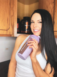 R1 PROTEIN