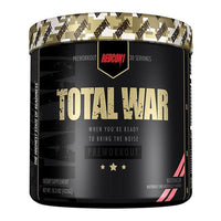 Redcon1 Total War Pre Workout