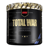 Redcon1 Total War Pre Workout