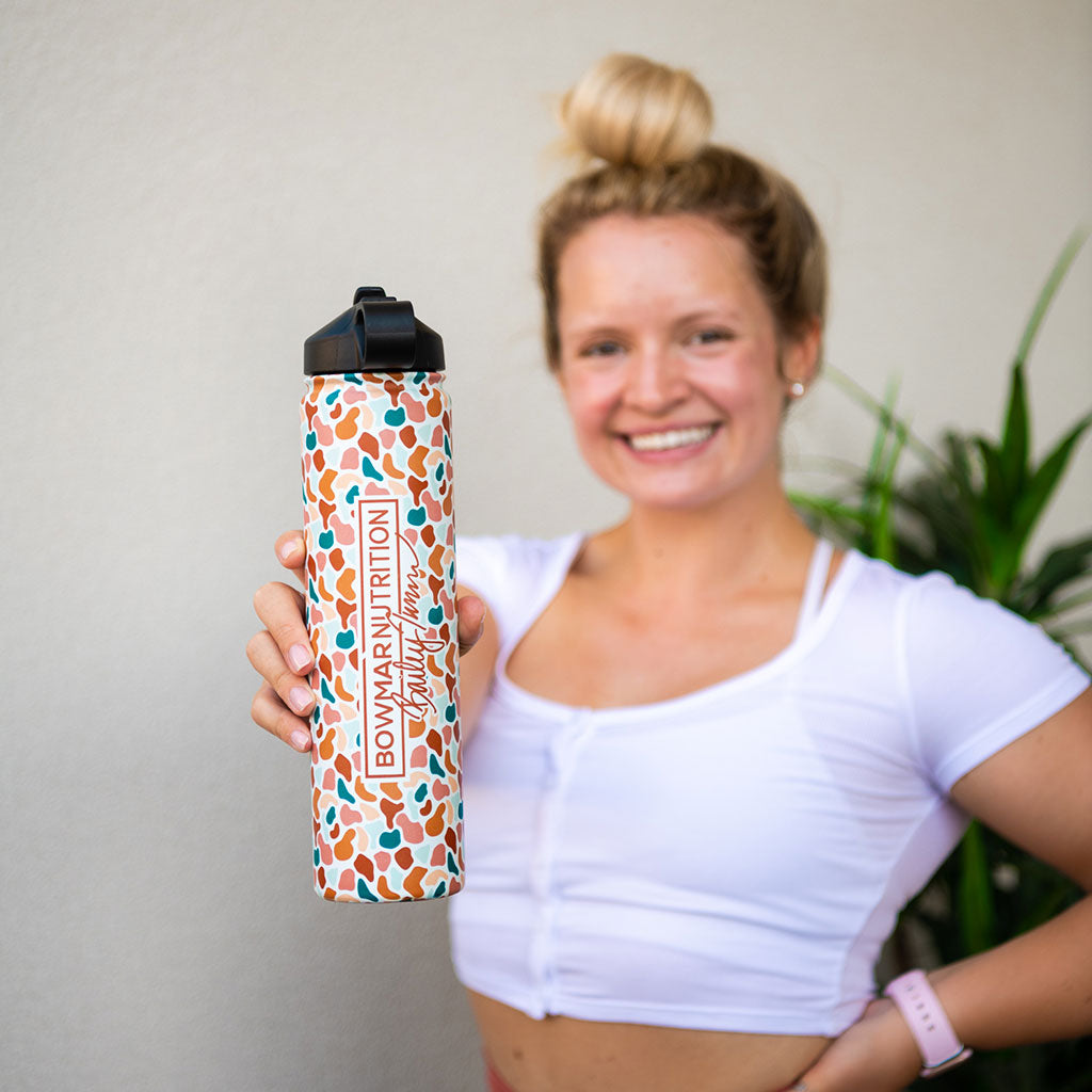 24oz Tumblers