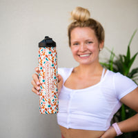 24oz Tumblers