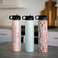 24oz Tumblers