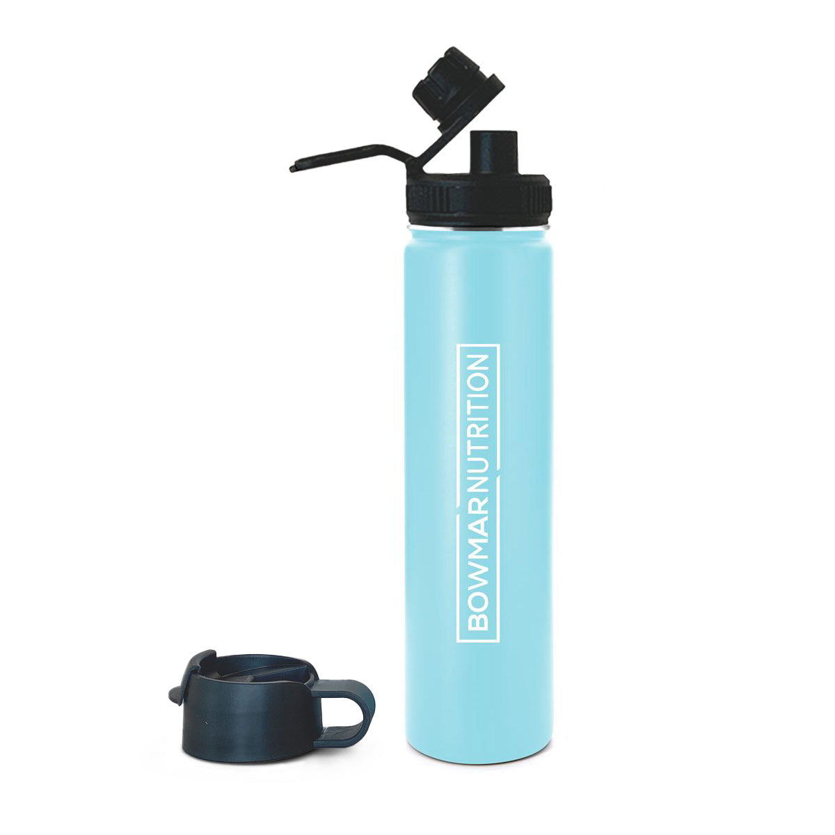 24oz Tumblers