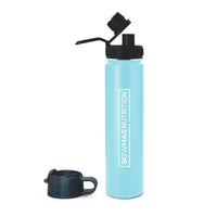 24oz Tumblers