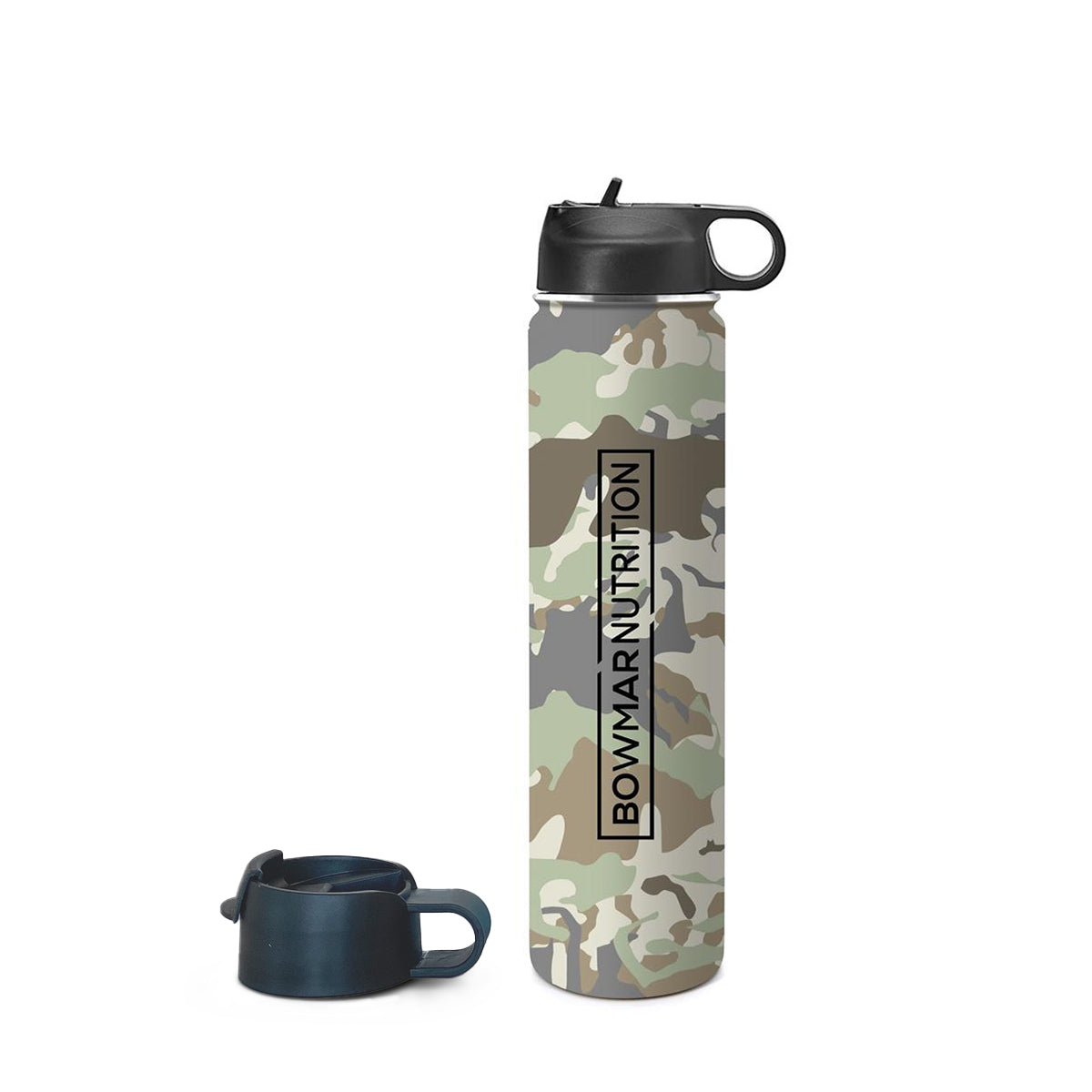 24oz Tumblers