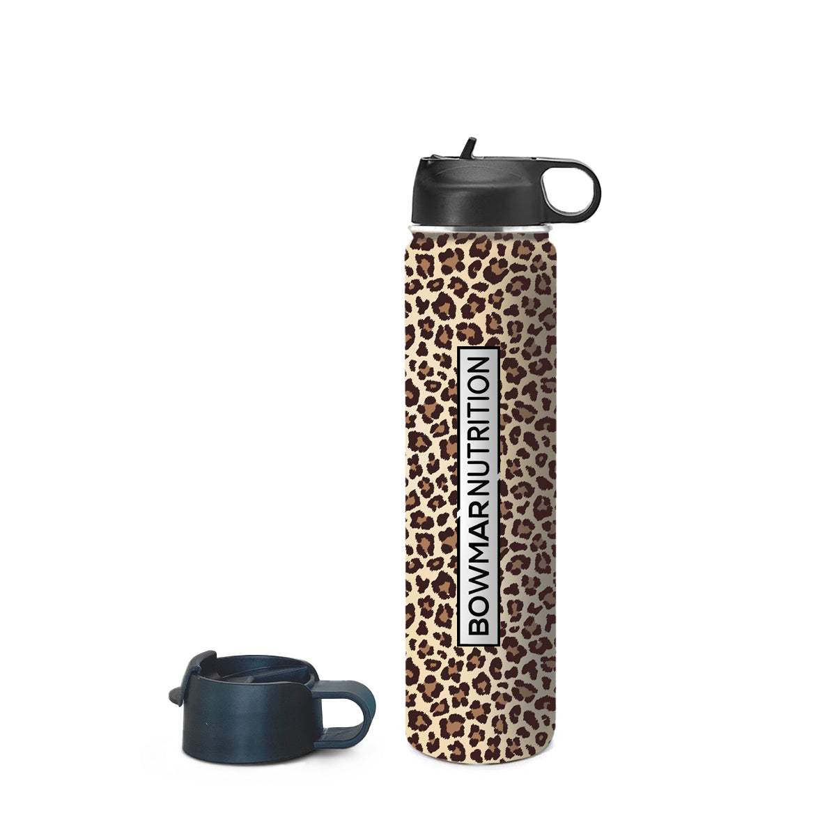 24oz Tumblers