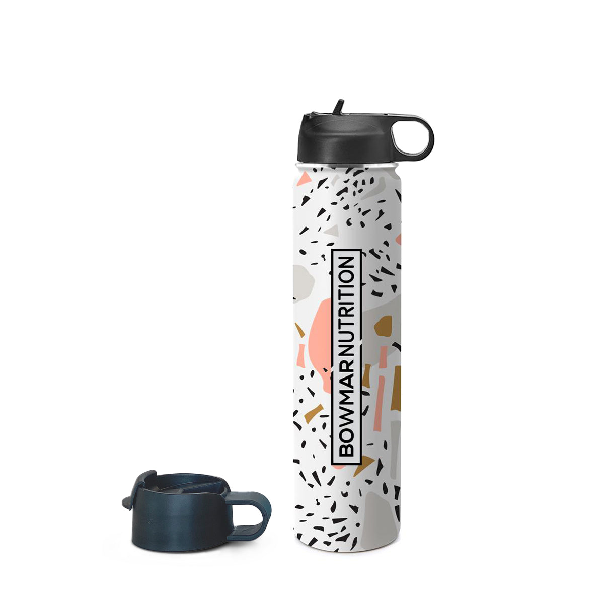 24oz Tumblers