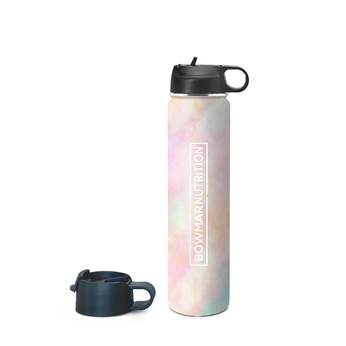 24oz Tumblers