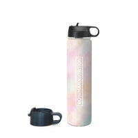 24oz Tumblers