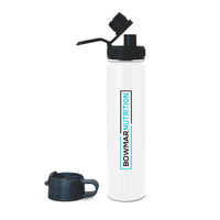 24oz Tumblers