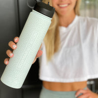 24oz Tumblers