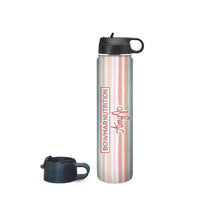 24oz Tumblers