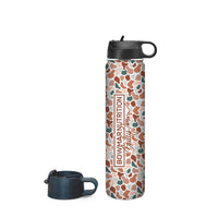 24oz Tumblers