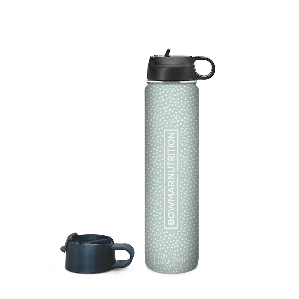 24oz Tumblers