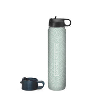 24oz Tumblers