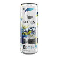 CELSIUS Energy Drink