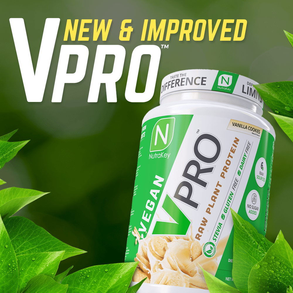 V Pro