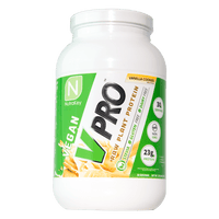 V Pro