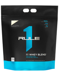 R1 WHEY BLEND
