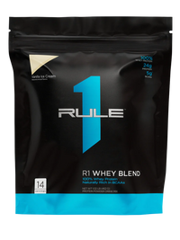R1 WHEY BLEND
