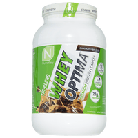 Whey Optima