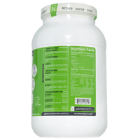 Whey Optima