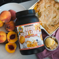 Protein Samples