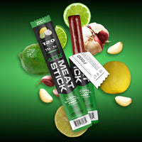 Bowmar Apex Meat Sticks