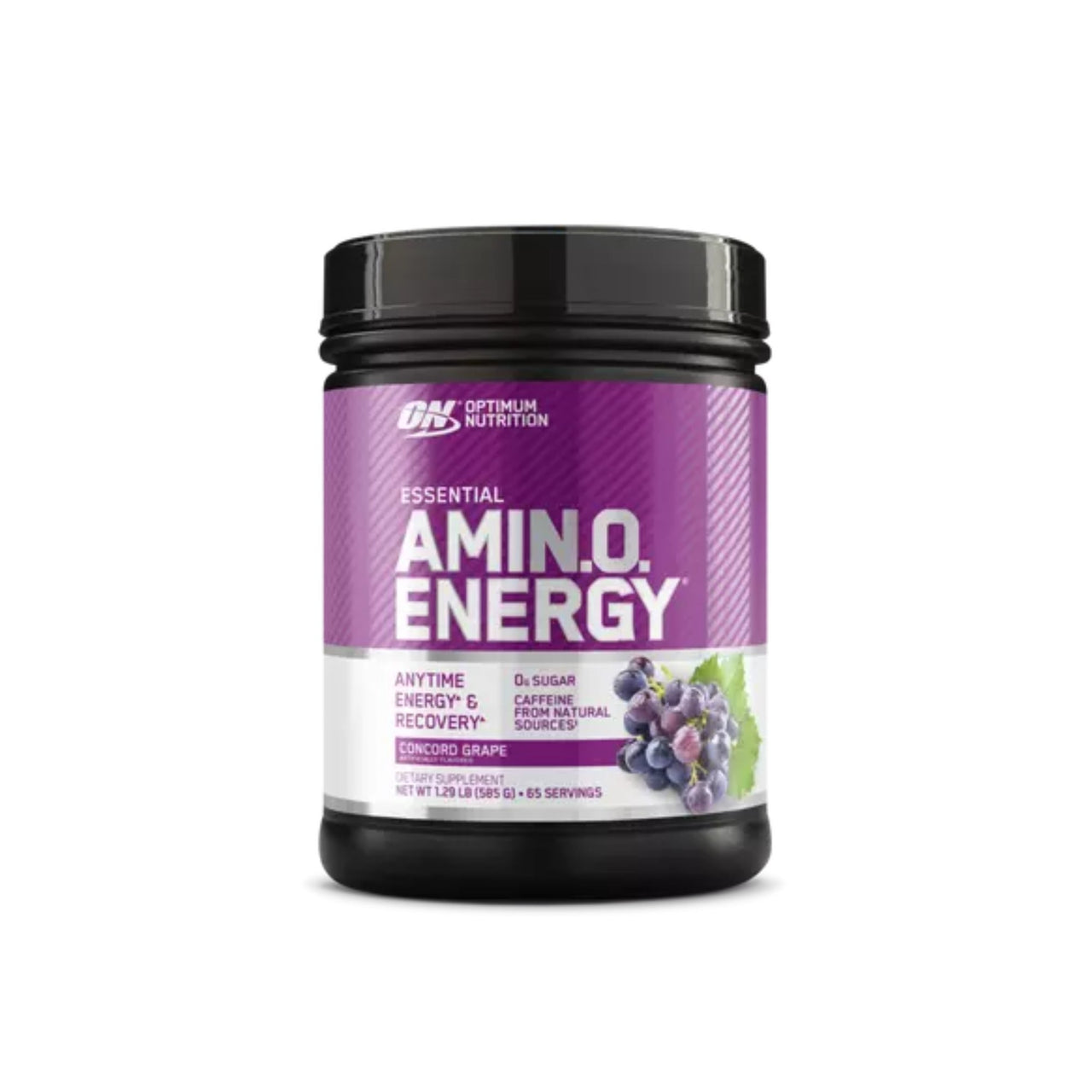 Optimum Nutrition Amino Energy
