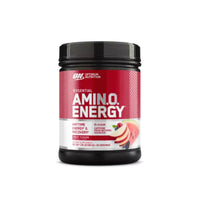 Optimum Nutrition Amino Energy