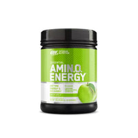Optimum Nutrition Amino Energy