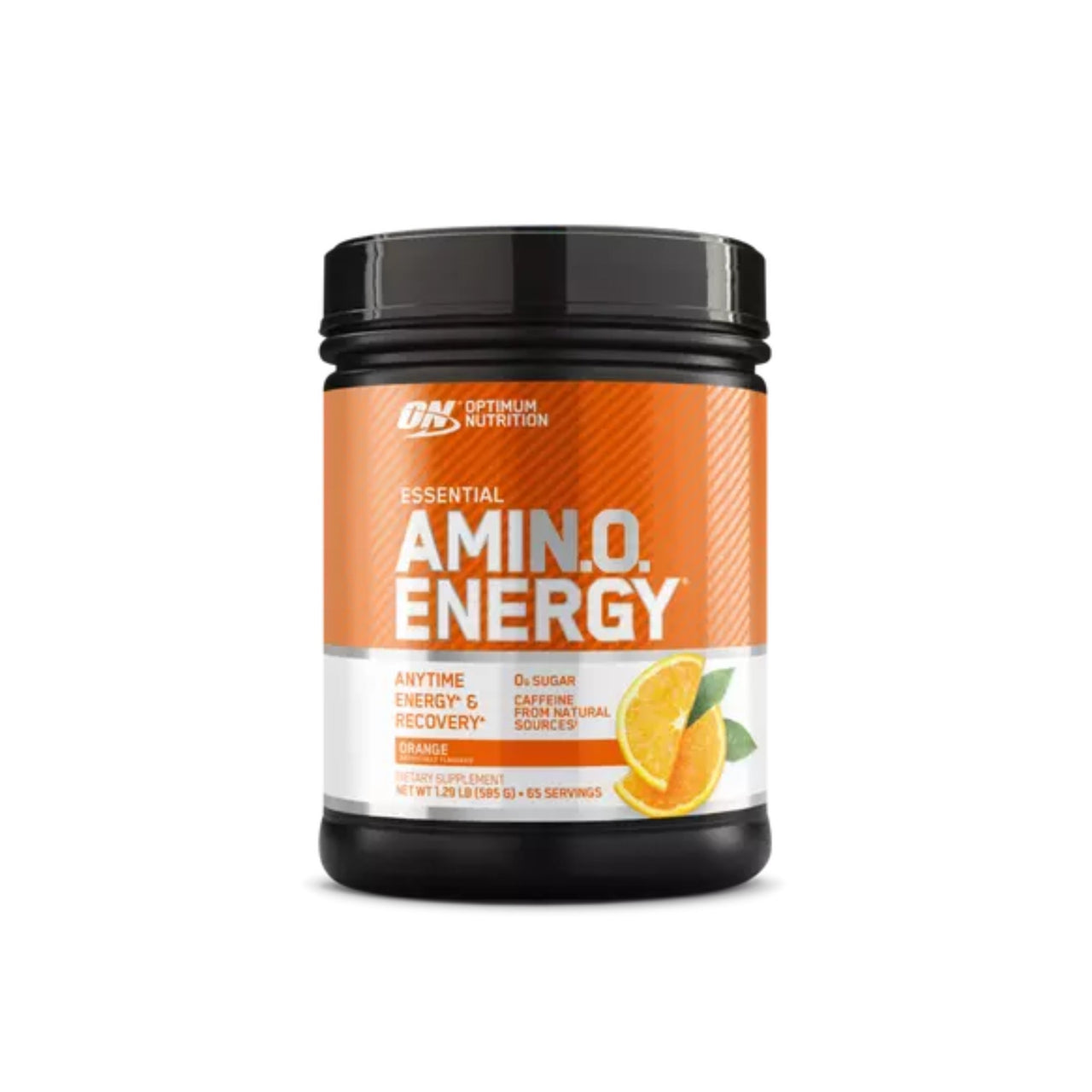 Optimum Nutrition Amino Energy