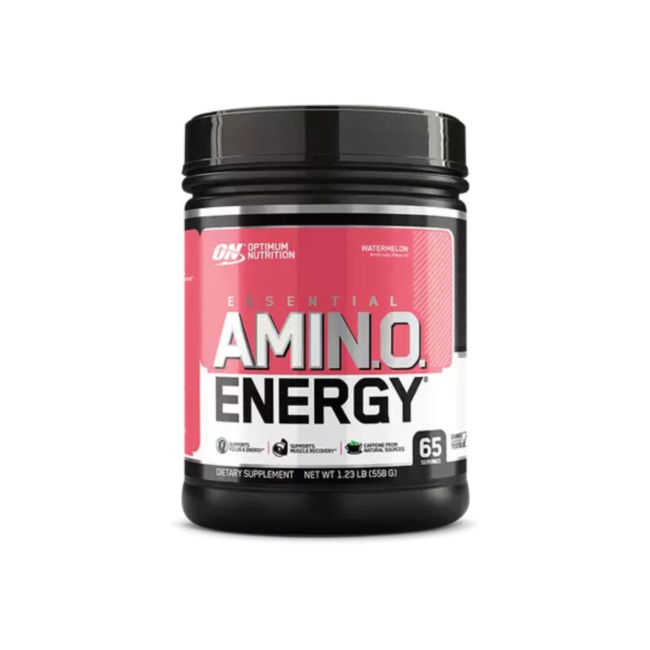Optimum Nutrition Amino Energy