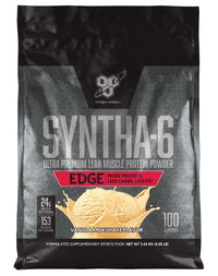 Syntha-6 Edge Ultra-Premium Protein by BSN