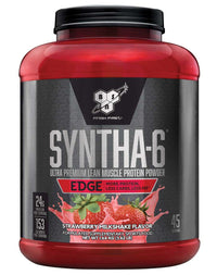 Syntha-6 Edge Ultra-Premium Protein by BSN
