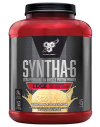 Syntha-6 Edge Ultra-Premium Protein by BSN