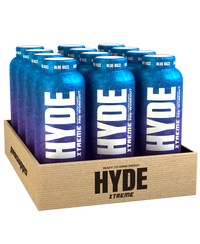 HYDE Xtreme RTD (12ct)