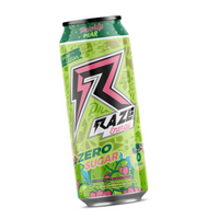 Raze Energy RTD by Repp Sports