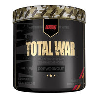 Redcon1 Total War Pre Workout