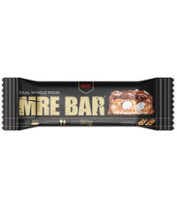 MRE Bar by Redcon1