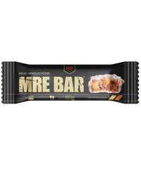 MRE Bar by Redcon1