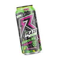 Raze Energy RTD by Repp Sports