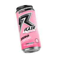 Raze Energy RTD by Repp Sports