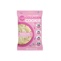Cookie Variety Pack (Set of Twelve)